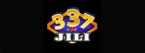 jili 337 login